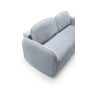 Sofa Ravello